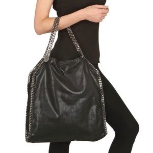 Large Stella Falabella